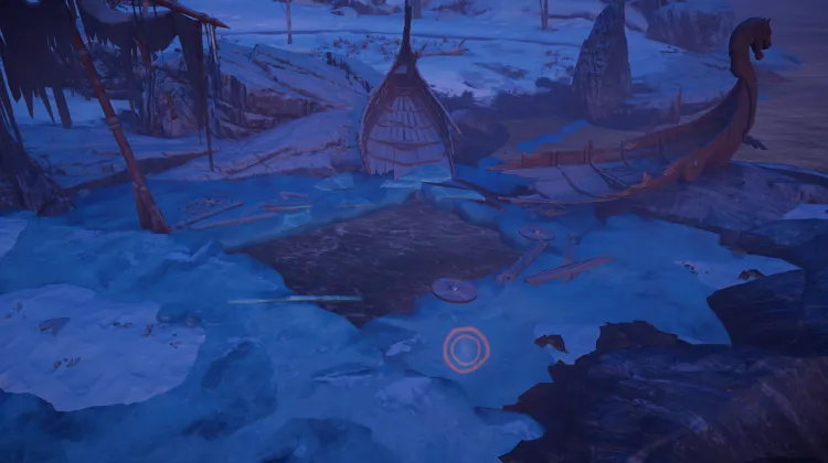 Subcategoría sin título