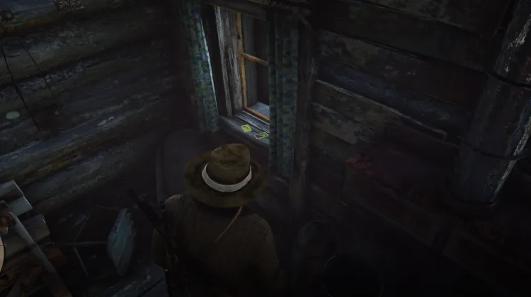 World Champions - Card #2