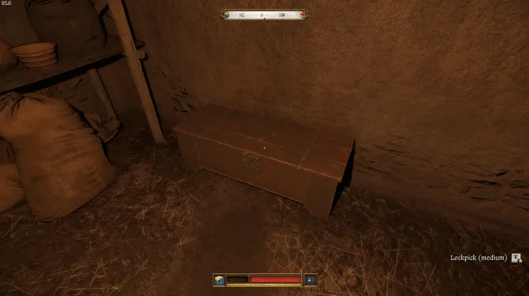 Sous-catégorie sans titre