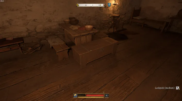 Sous-catégorie sans titre