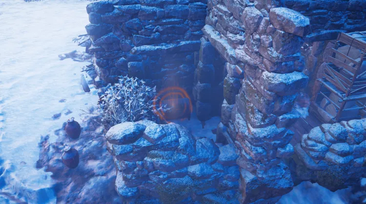 Subcategoría sin título