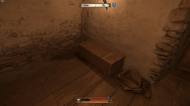 Sous-catégorie sans titre