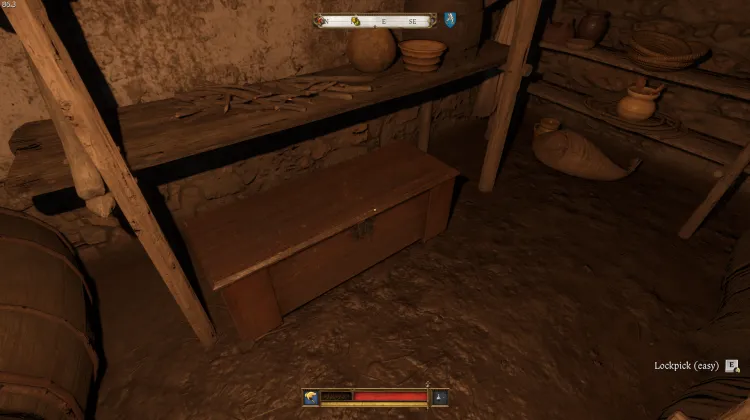 Sous-catégorie sans titre