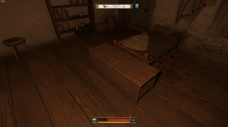 Sous-catégorie sans titre