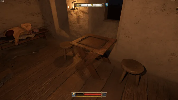 Sous-catégorie sans titre