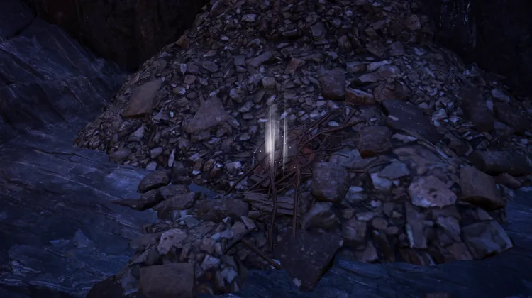 Schlangenbiss-Plan (Segel)