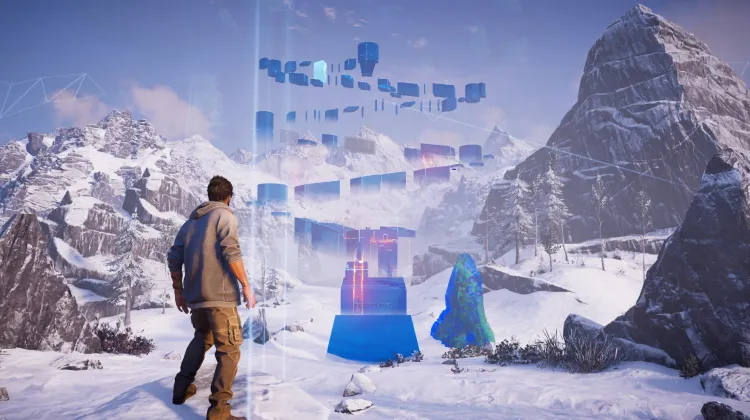 Anomalía de Hlutrholt