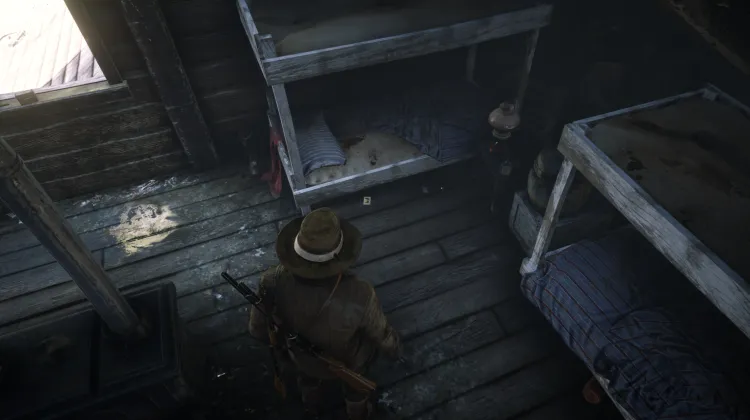 Amazing Inventions - Card #3