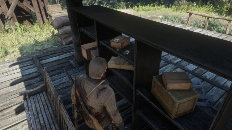 Breeds of Horses - Card #6