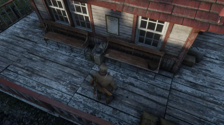 Marvels of Travel & Locomotion - Card #10