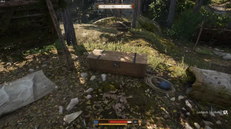 Sous-catégorie sans titre