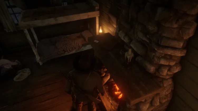 Breeds of Horses - Card #7