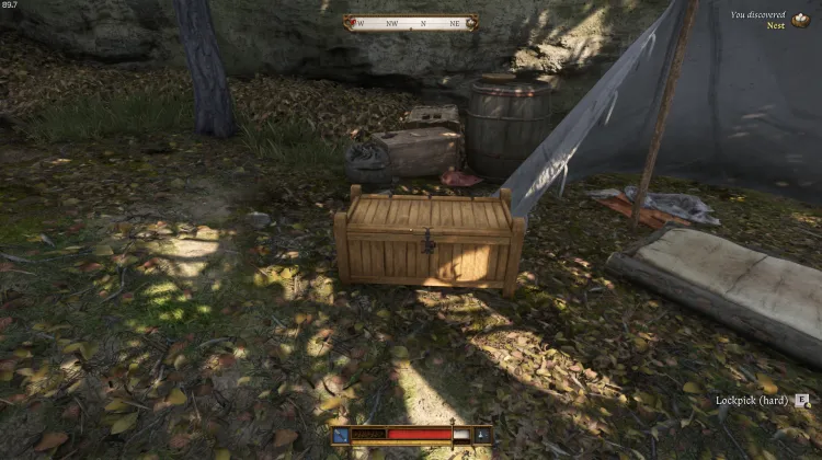 Sous-catégorie sans titre