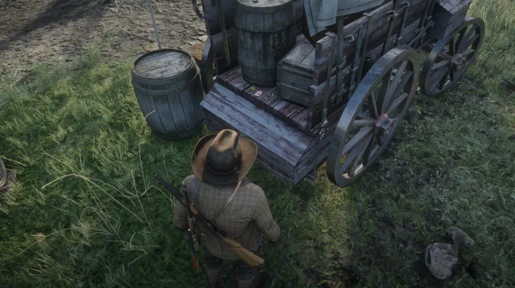 Stars of the Stage - Card #7