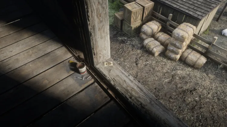 Fairest Flowers & Gems of Beauty - Card #11