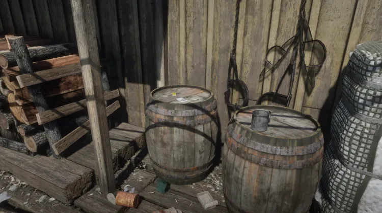 Vistas, Scenery & Cities of America - Card #8