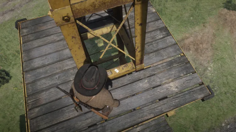 Vistas, Scenery & Cities of America - Card #5