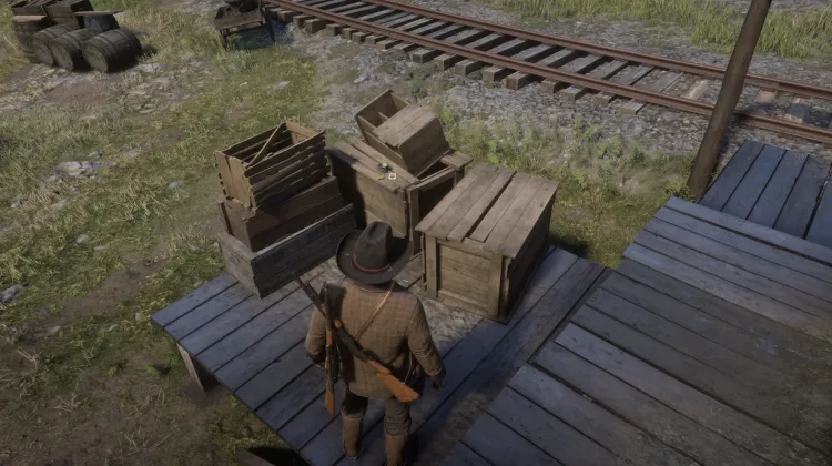 Fairest Flowers & Gems of Beauty - Card #12