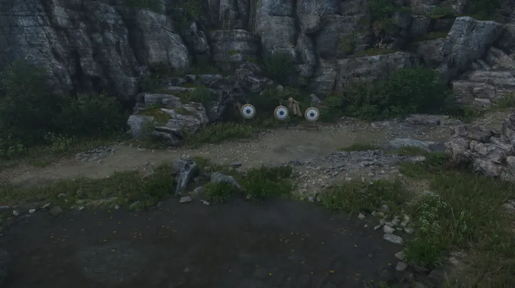 Sous-catégorie sans titre