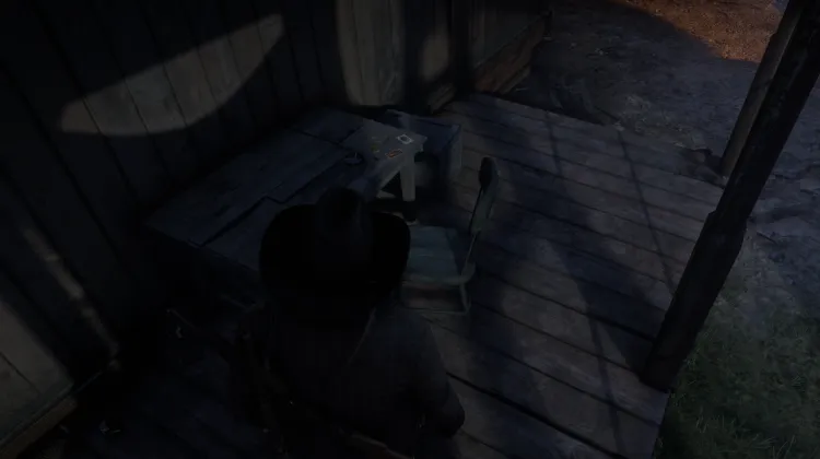 World Champions - Card #8