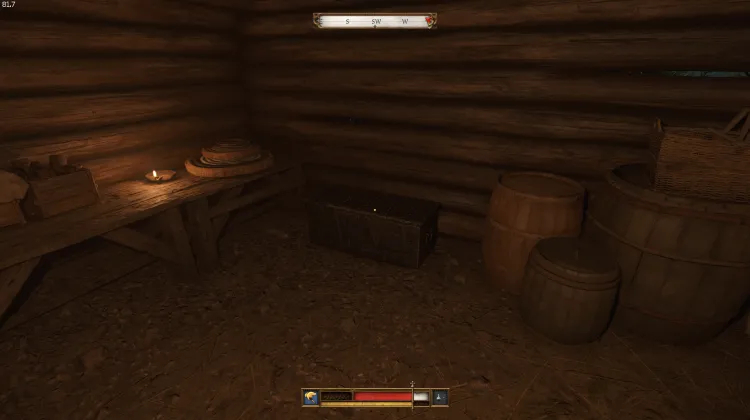 Sous-catégorie sans titre