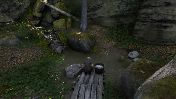 Sous-catégorie sans titre