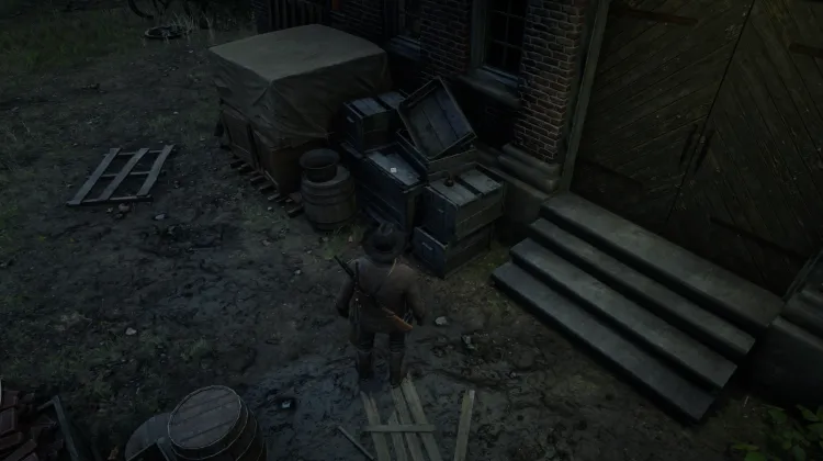 Amazing Inventions - Card #11