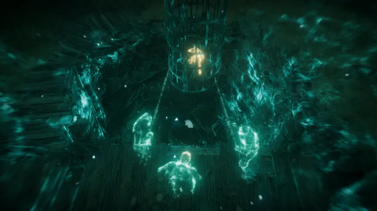 The Lost Drengir of Ragnar Lothbrok