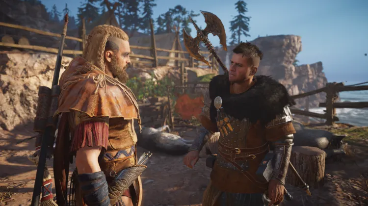 दांत तोड़ना, दिल नहीं