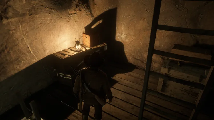 Flora of North America - Card #7