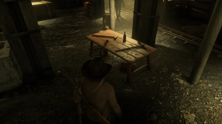 Fairest Flowers & Gems of Beauty - Card #4