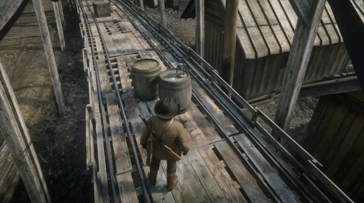 Vistas, Scenery & Cities of America - Card #12