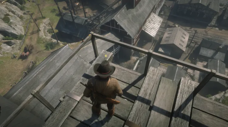 World Champions - Card #9