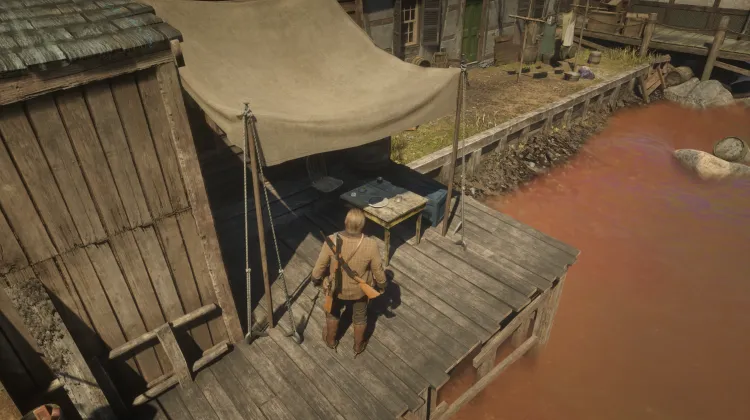 Amazing Inventions - Card #5