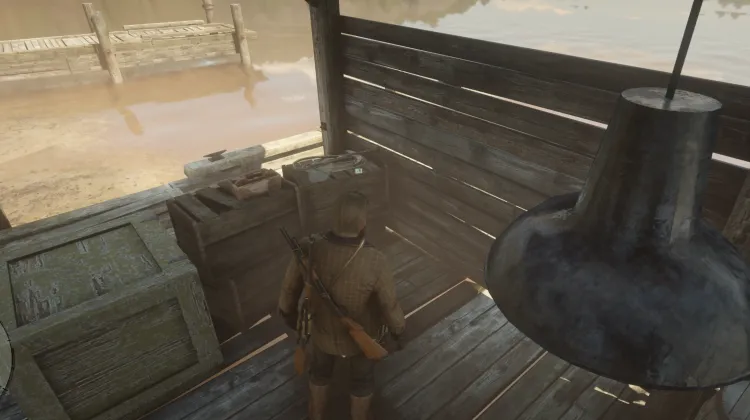 Marvels of Travel & Locomotion - Card #1