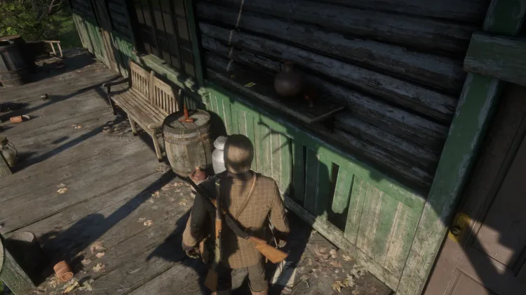 World Champions - Card #3