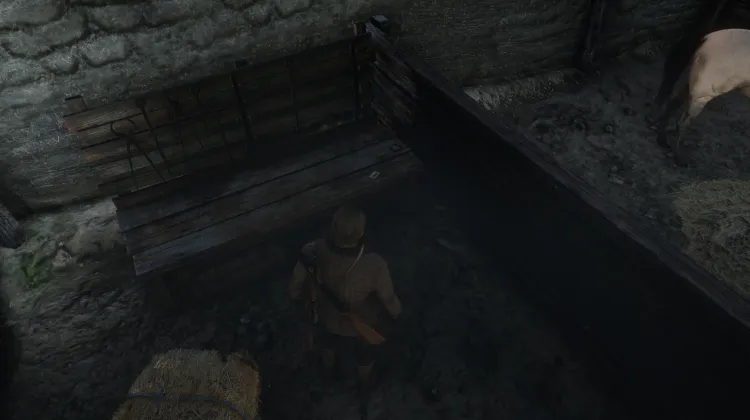 Marvels of Travel & Locomotion - Card #5