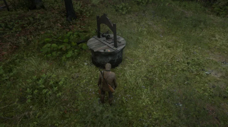 World Champions - Card #1