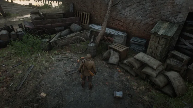 Fairest Flowers & Gems of Beauty - Card #9