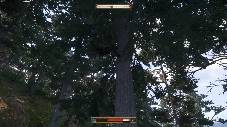 Sous-catégorie sans titre