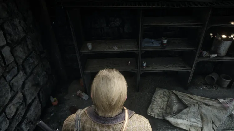 World Champions - Card #6