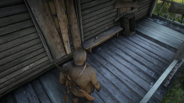 Stars of the Stage - Card #10