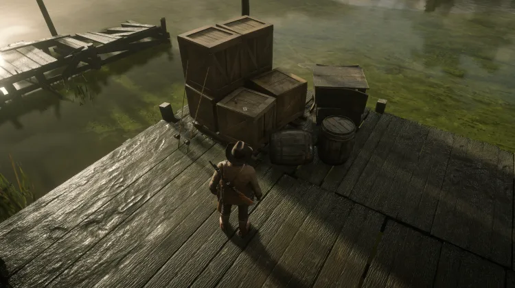 Fauna of North America - Card #9