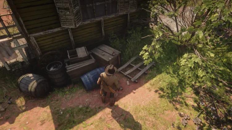 Stars of the Stage - Card #12