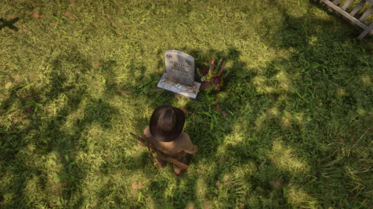 Vistas, Scenery & Cities of America - Card #11