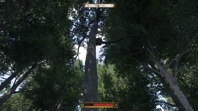 Sous-catégorie sans titre