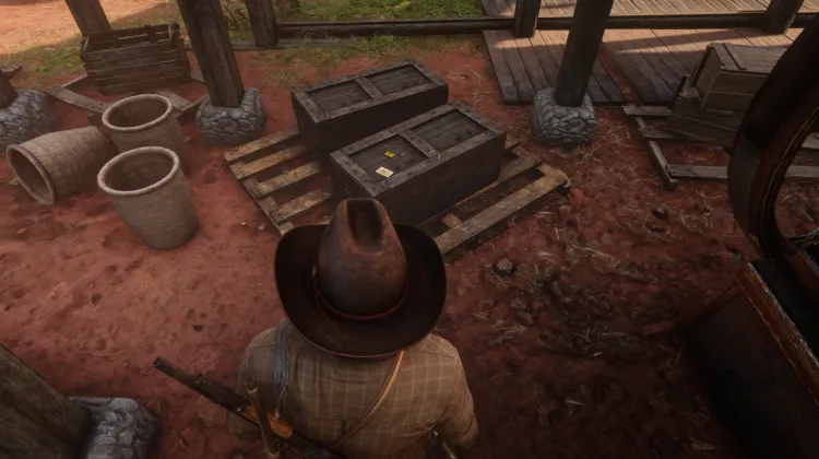 Breeds of Horses - Card #1