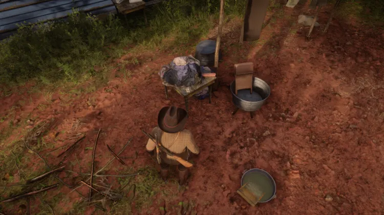 Marvels of Travel & Locomotion - Card #3