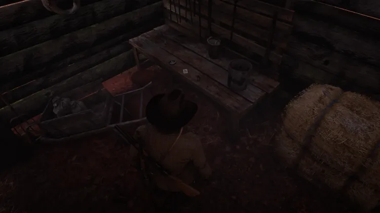 Breeds of Horses - Card #5