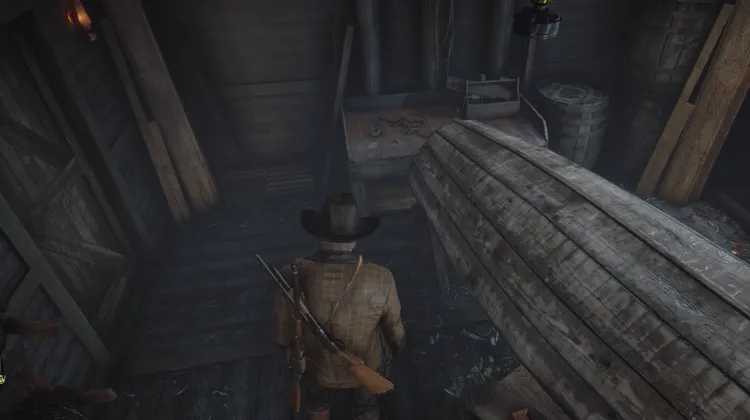 Marvels of Travel & Locomotion - Card #7